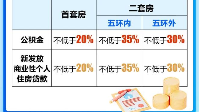 船记：这是我见过雷霆最近打得最差的一场 明天估计有场苦战？